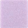 seamless acrylic solid...