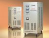 JSW Series Precision p...