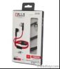 handfree with volome c...