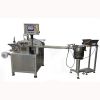 DP-12 WRAPPING MACHINE (ENVELOPE&PILLOW TYPE)