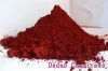 Iron Oxide Red(Yellow,...