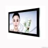 LED backlight screen a...