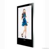 LCD vertical screen ad...