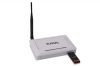 3G WIFI Router
