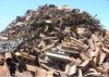 Metal Scrap HMS1 &...