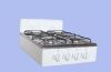 Table Gas Stove