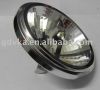 AR111 halogen light, halogen bulb