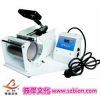 Digital Mug Heat Press...