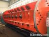 JLK500/630/710 Rigid F...