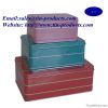 Metal set , gift set ,...