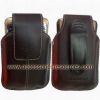 Mobile Phone Leather Case