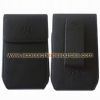 Mobile Phone Leather Case