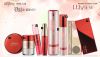 Luview BB cream(korean...
