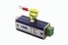 485 Control singnal spd