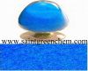 Electroplating grade C...