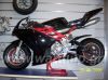 GTA miniGP minimoto minibike