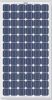 200W Mono Solar Panel