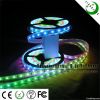Magic RGB Color LED St...