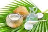 Virgin Coconut Oil Organic 