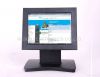 10 Inch Touch Screen P...