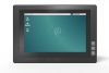 7 inch PoE Embedded In...