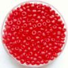 Glass Beads