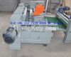 CNC Rotary Peeling Mac...
