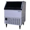 Sell Ice Maker (AZ-120L)