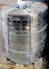 pre-galvanized steel p...