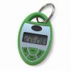 UV Meter with Timer an...