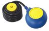 Float Switch