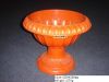 Plastic Flowerpot Mould