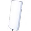 2.4G/5.8G Panel Antenna