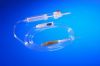 disposable transfusion...