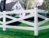 garden fence