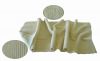 Plush Sheepskin Pad, A...
