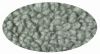 Plush Sheepskin Pad, A...