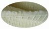 Plush Sheepskin Pad, A...