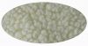 Plush Sheepskin Pad, A...