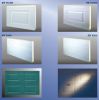 sectional door and doo...