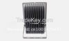 100W Light DIMMING dim...
