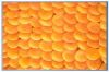 Turkish Apricots