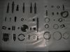 Aerospace & Auto P...