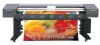 large format printer w...