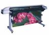 Large Indoor Inkjet Pr...