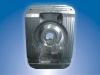 Mower Deck Casing - Di...