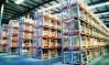 pallet rack/beam rack