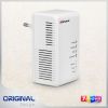 200Mbps HomePlug AV Wi...