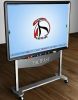 Interactive whiteboard