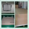 88inch Interactive whiteboard